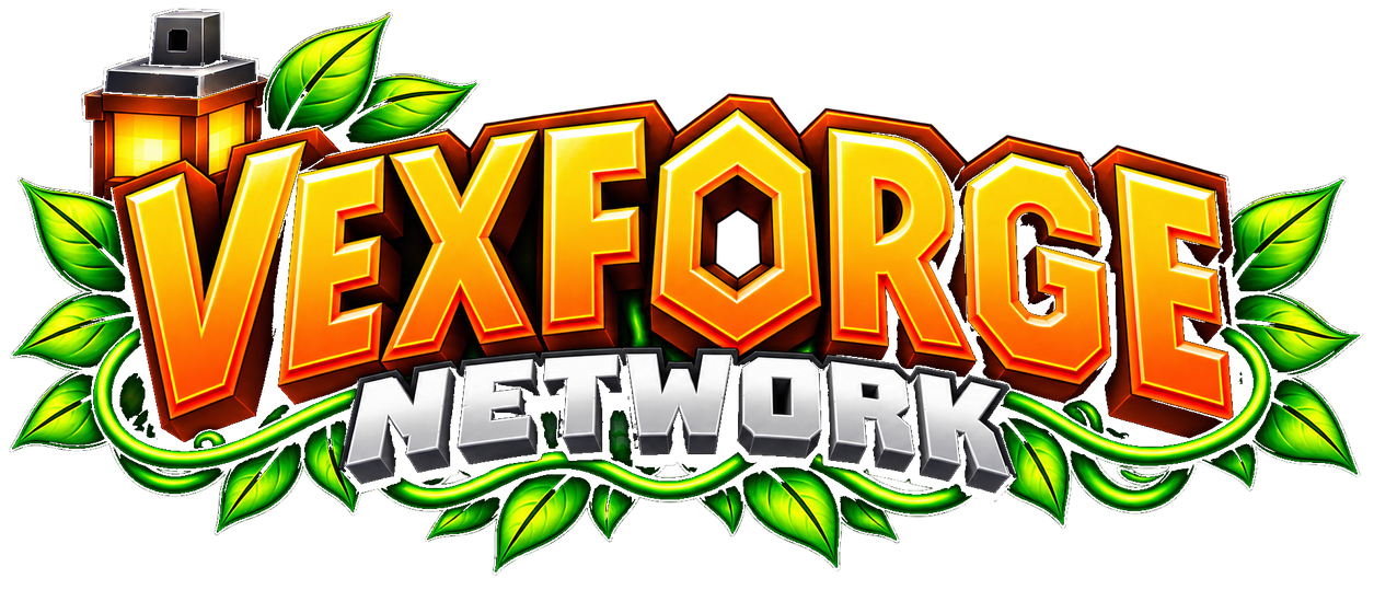 VexForge